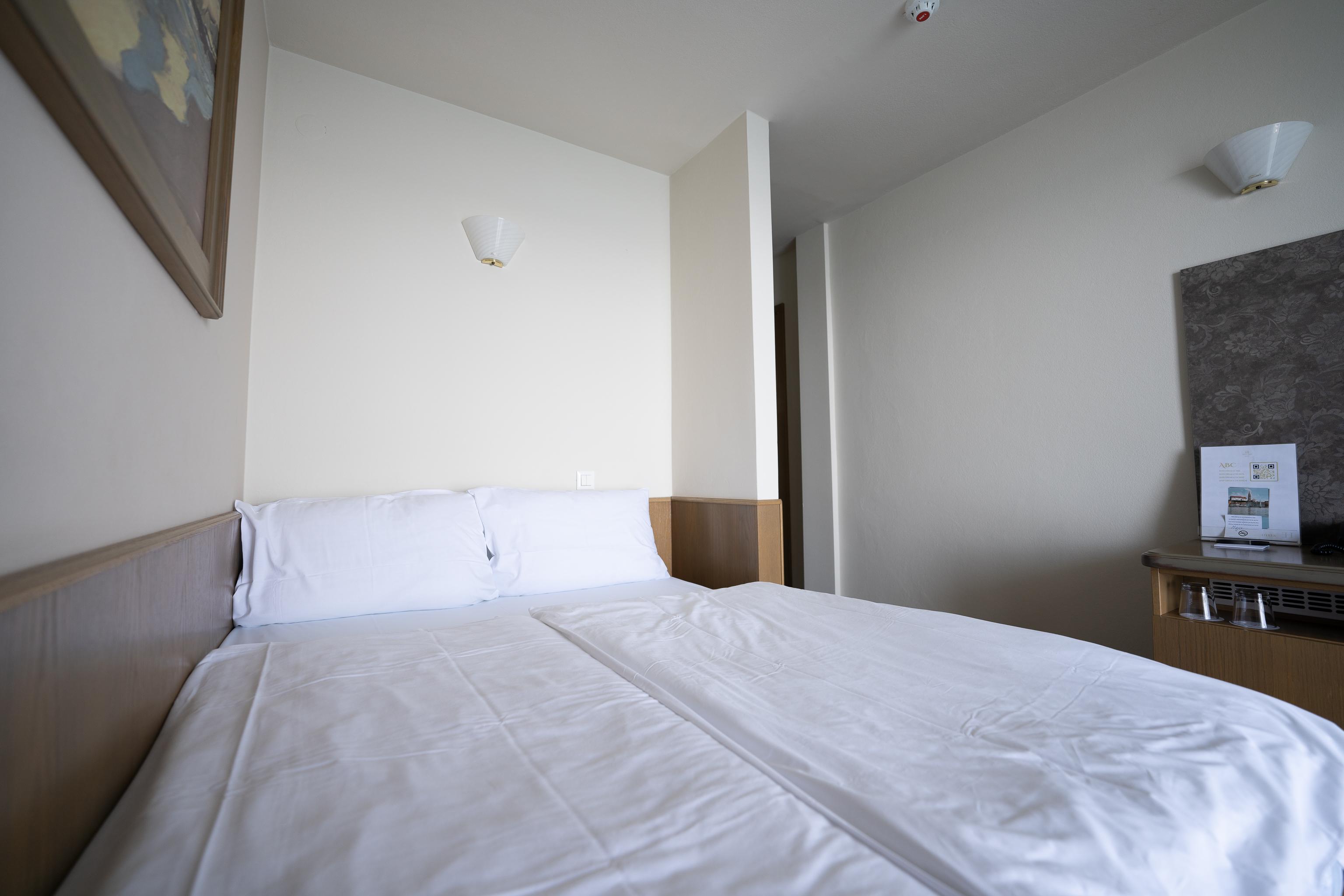 Hotel Piran Eksteriør billede